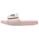 4F Girl's Slides